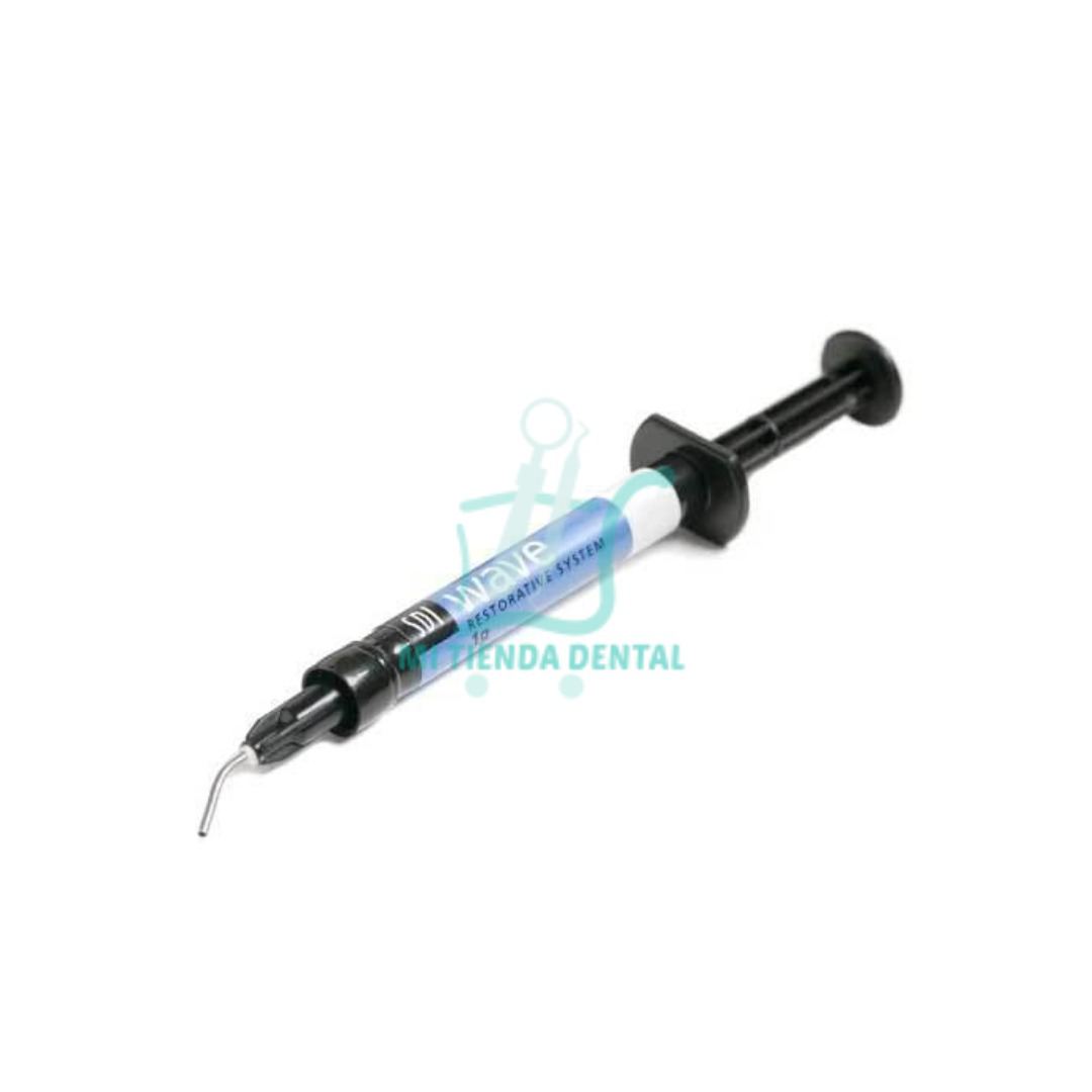 RESINA FLUIDA  A3.5 SDI WAVE