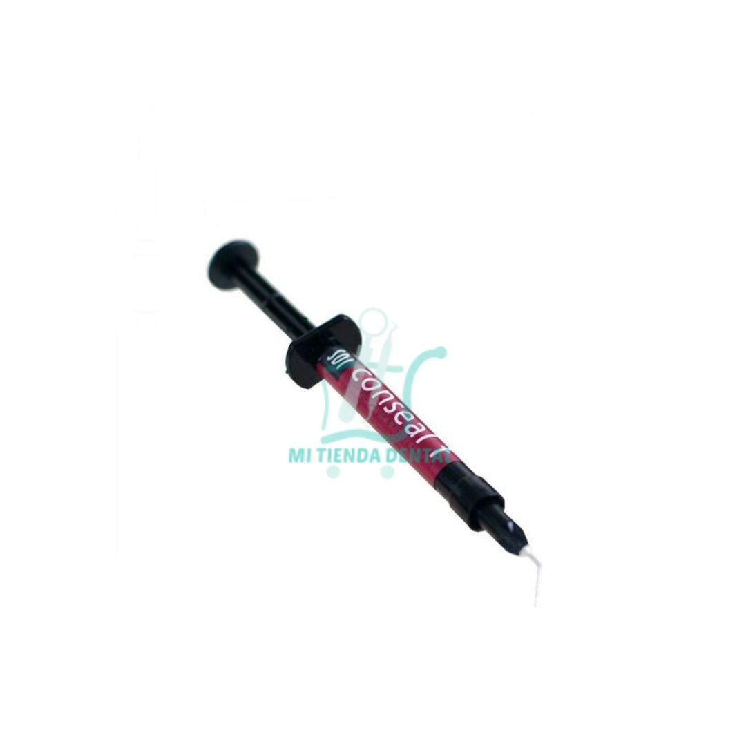 SELLANTE CONSAEL JG-SDI NIÑO