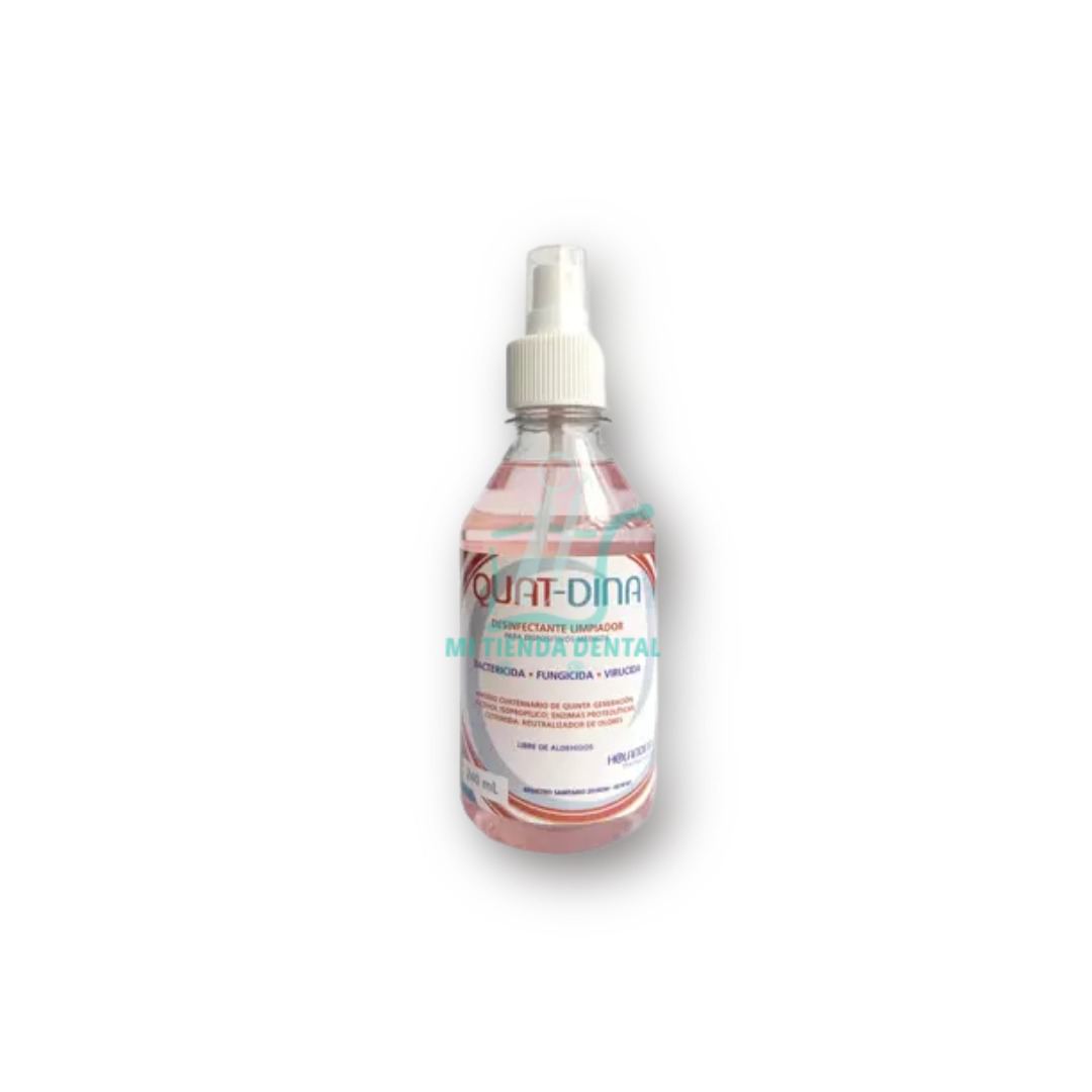 QUATDINA  240 ML