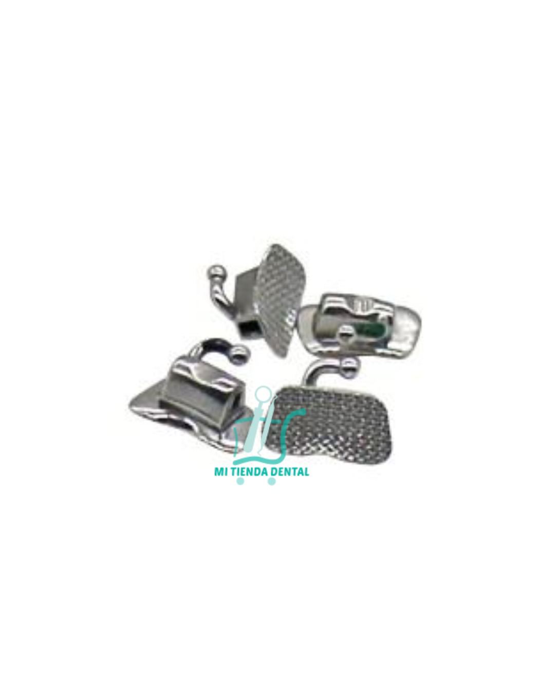 TUBO ROTH 46 LR  CALIBRE 0.22