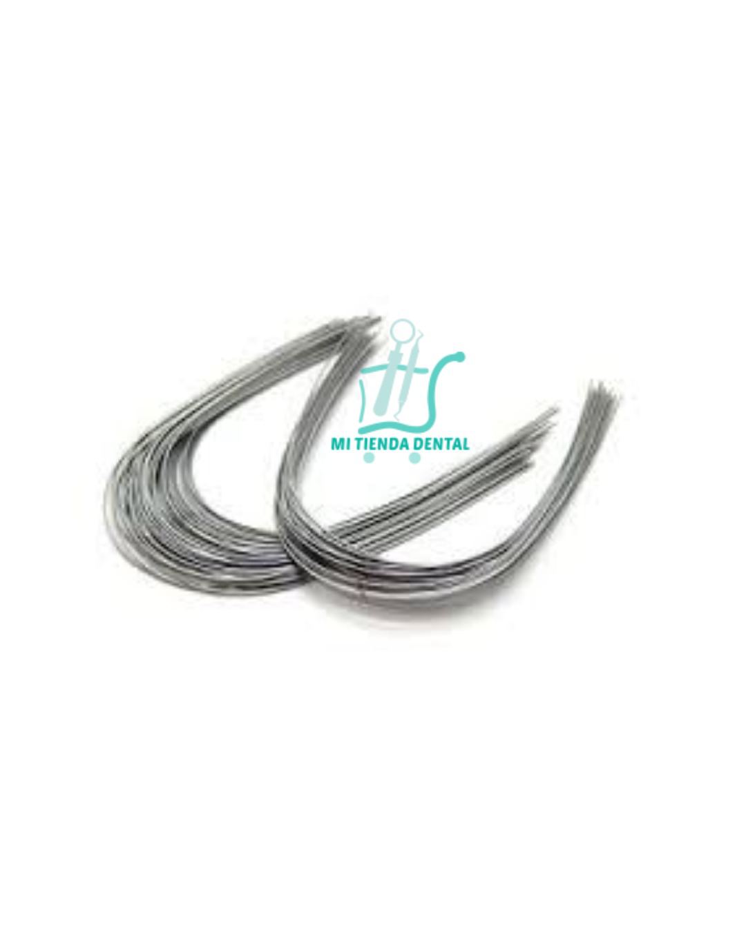 ARCO ACERO 16X16 SUPERIOR