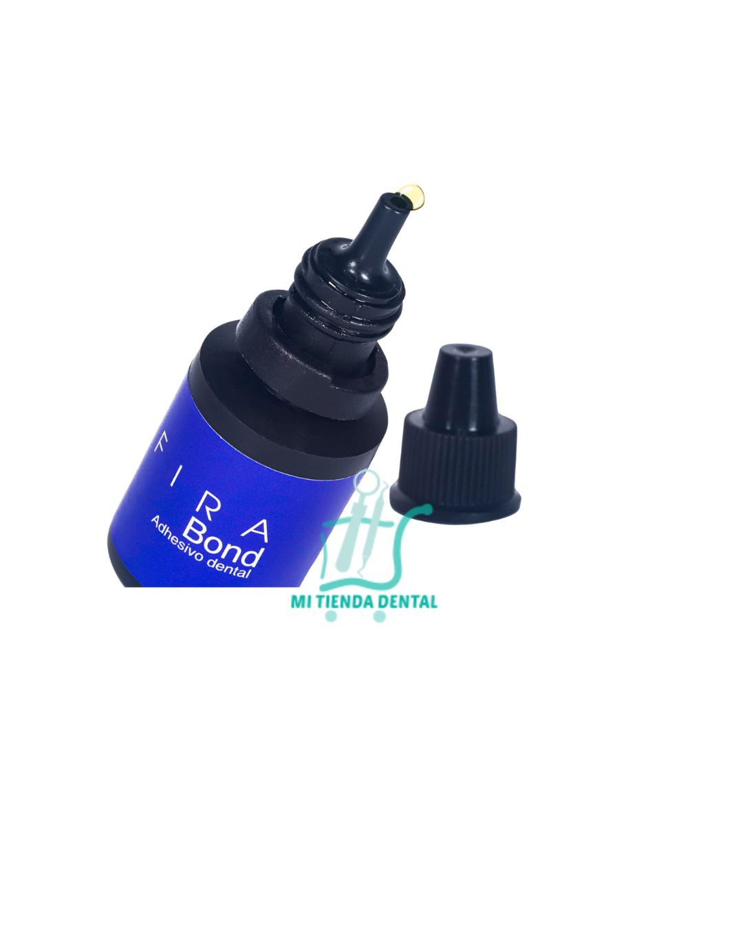 ADHESIVO BONDY 8ML ZAFIRA