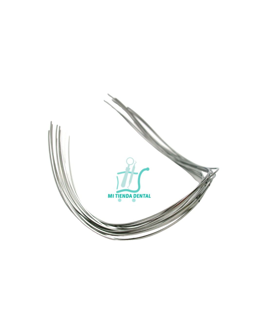 ARCO CURVA INVERSA 19X25 SUPERIOR