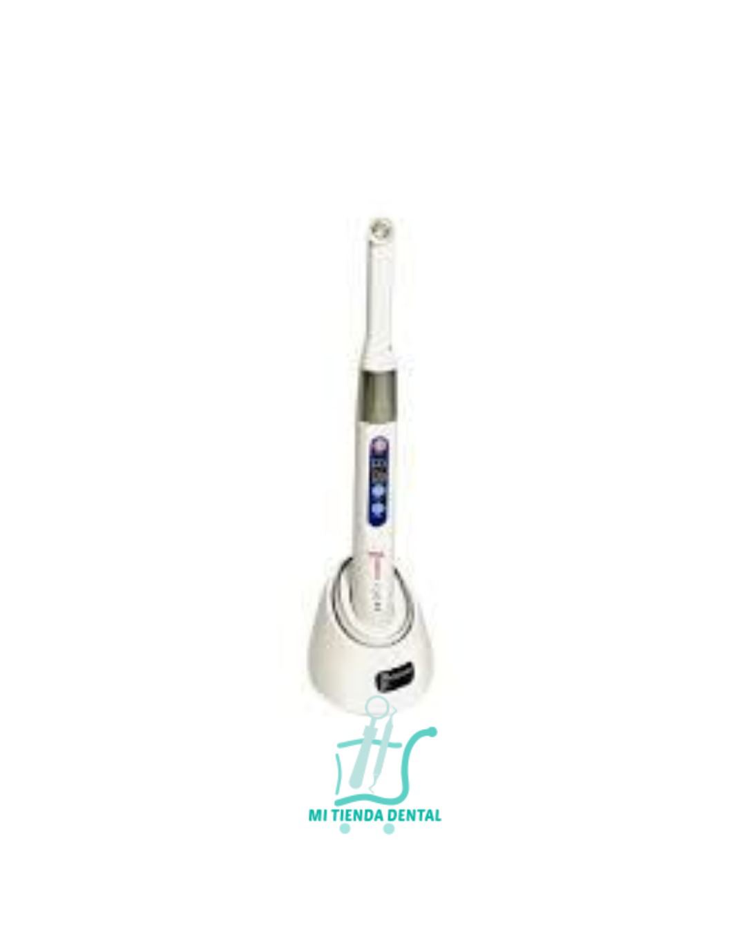 FIBRA PARA LAMPARA I LED BLANCA