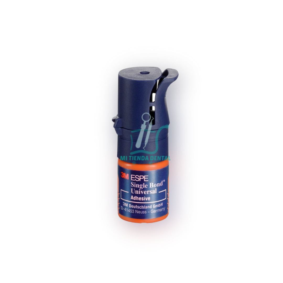 ADHESIVO UNIVERSAL 3M DE 5ML
