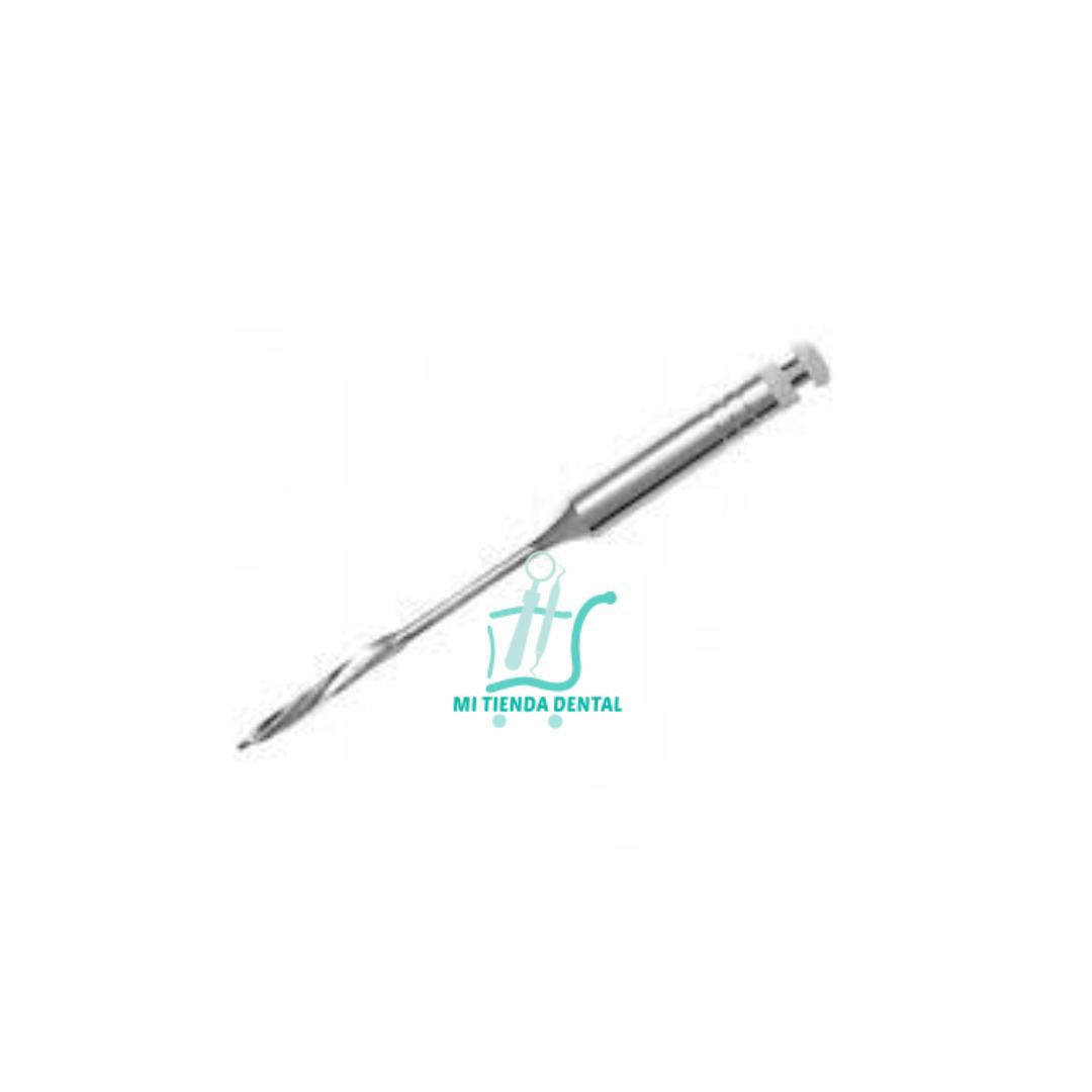 FRESAS GATES N3 DE  32MM X UNIDAD