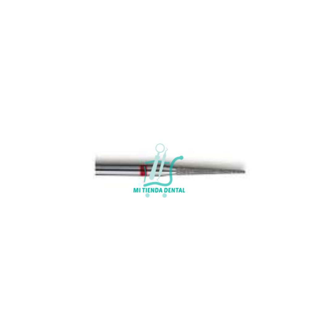 FRESA STRIPPING 859 LF 010  ARO ROJO