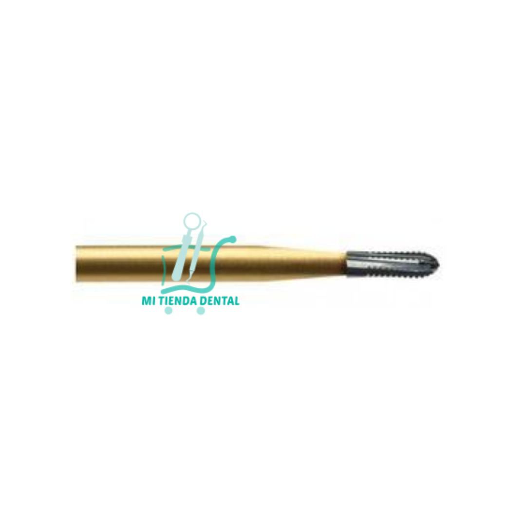 FRESA DE CARBURO FG  C36R 0.12 JOTA