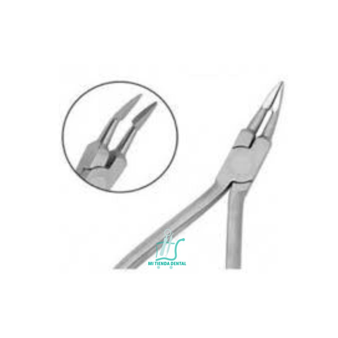 PINZA WEINGART