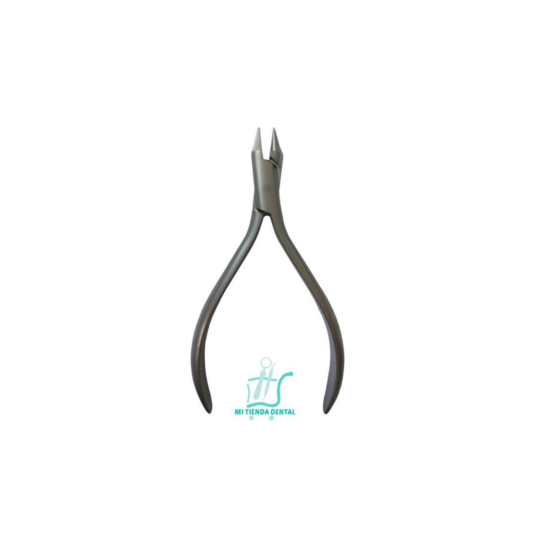 PINZA 139 ANGLE ORTODONCIA OP
