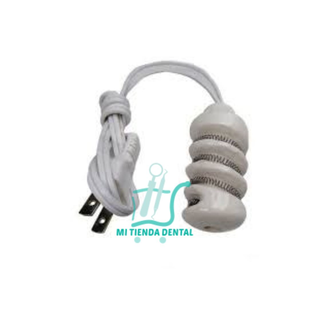 ELECTRODO