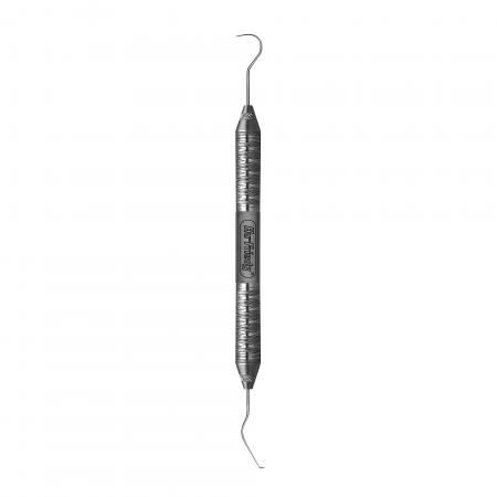 EXPLORADOR DOBLE N5 EXD56