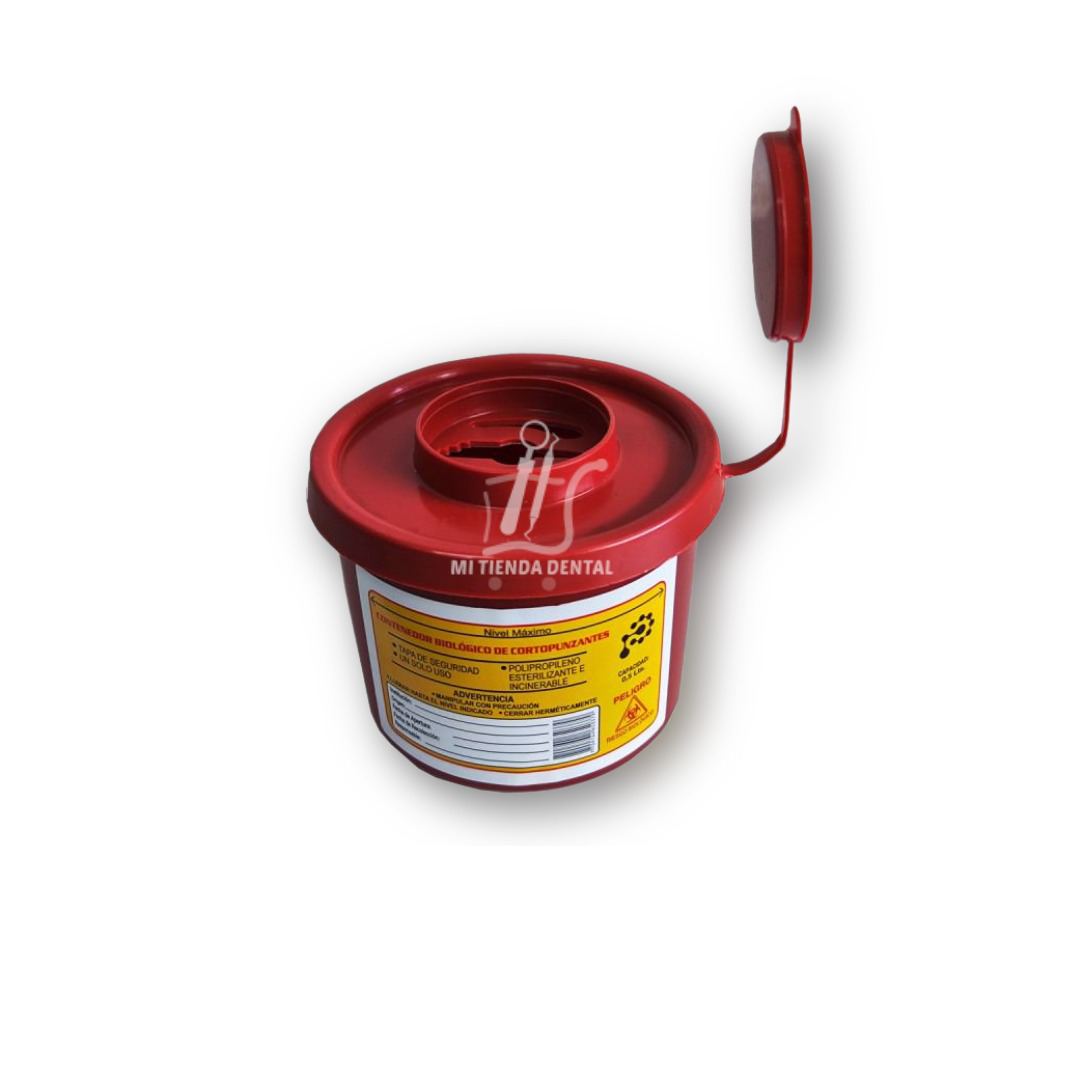GUARDIÁN  ANCHO 0.5 Lt