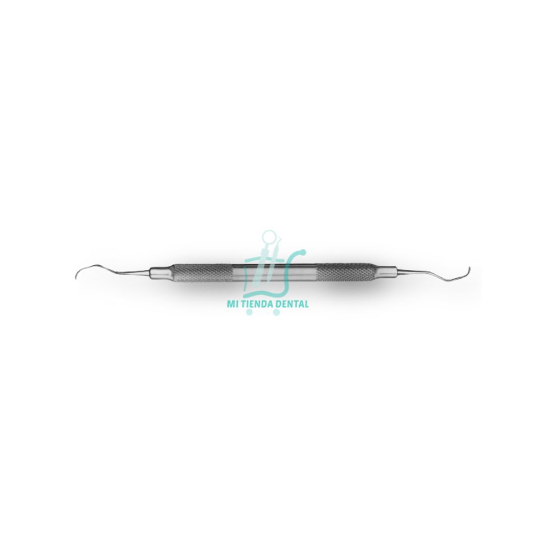 CURETA GRACEY # 3/4 REF Sg 3/46 HU FRIEDY