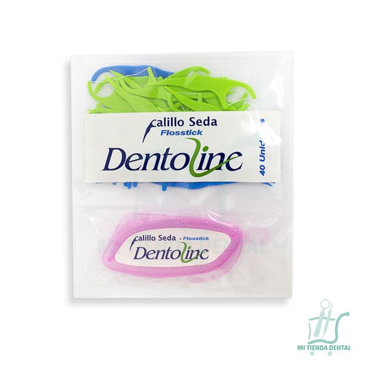 ESTUCHE CEPILLO DE DIENTES  DEPOSITO DENTAL MIDENTAL S.A.S.